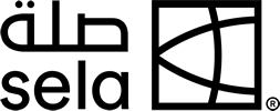 420~Sela-Logo-Black