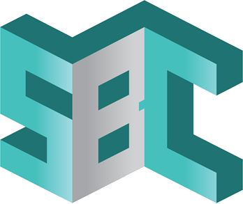 465_SBC-Logo