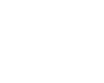 dubai-tv-logo
