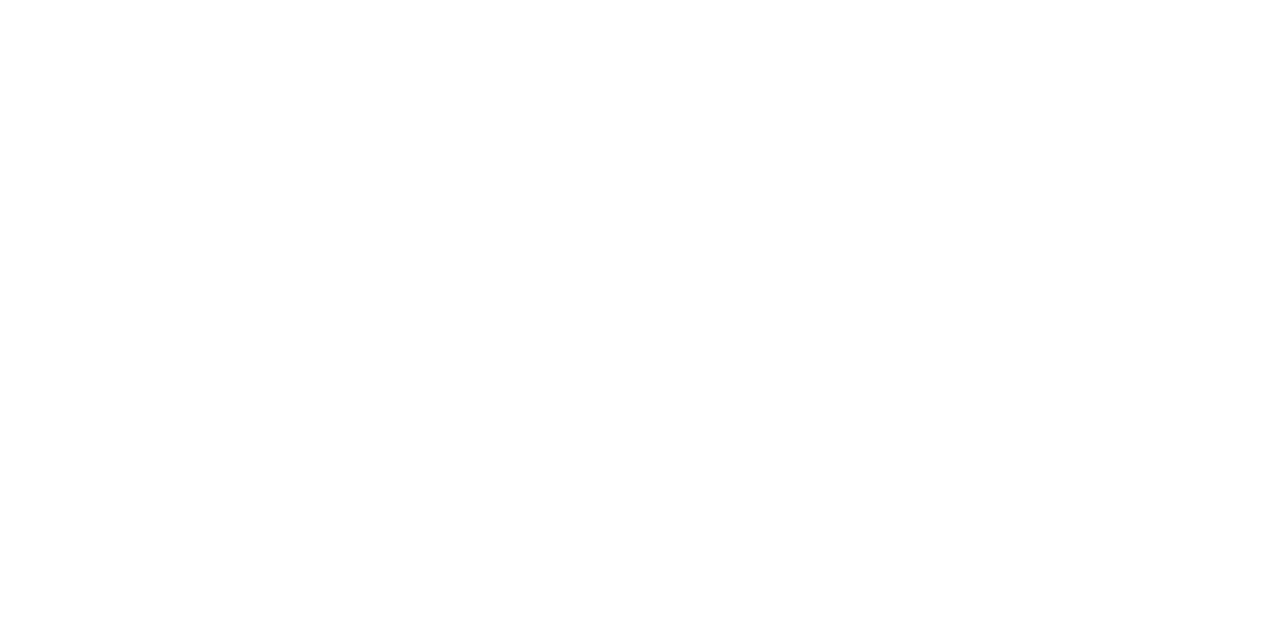 mbrsc-logo-white