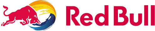 redbullcom-png