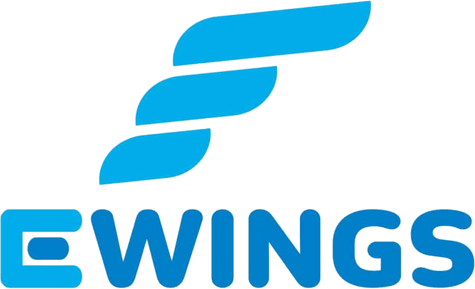 ewings-logo